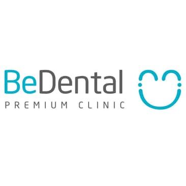 Slider image (7) BeDental - Porcelain Veneers & Implants Center